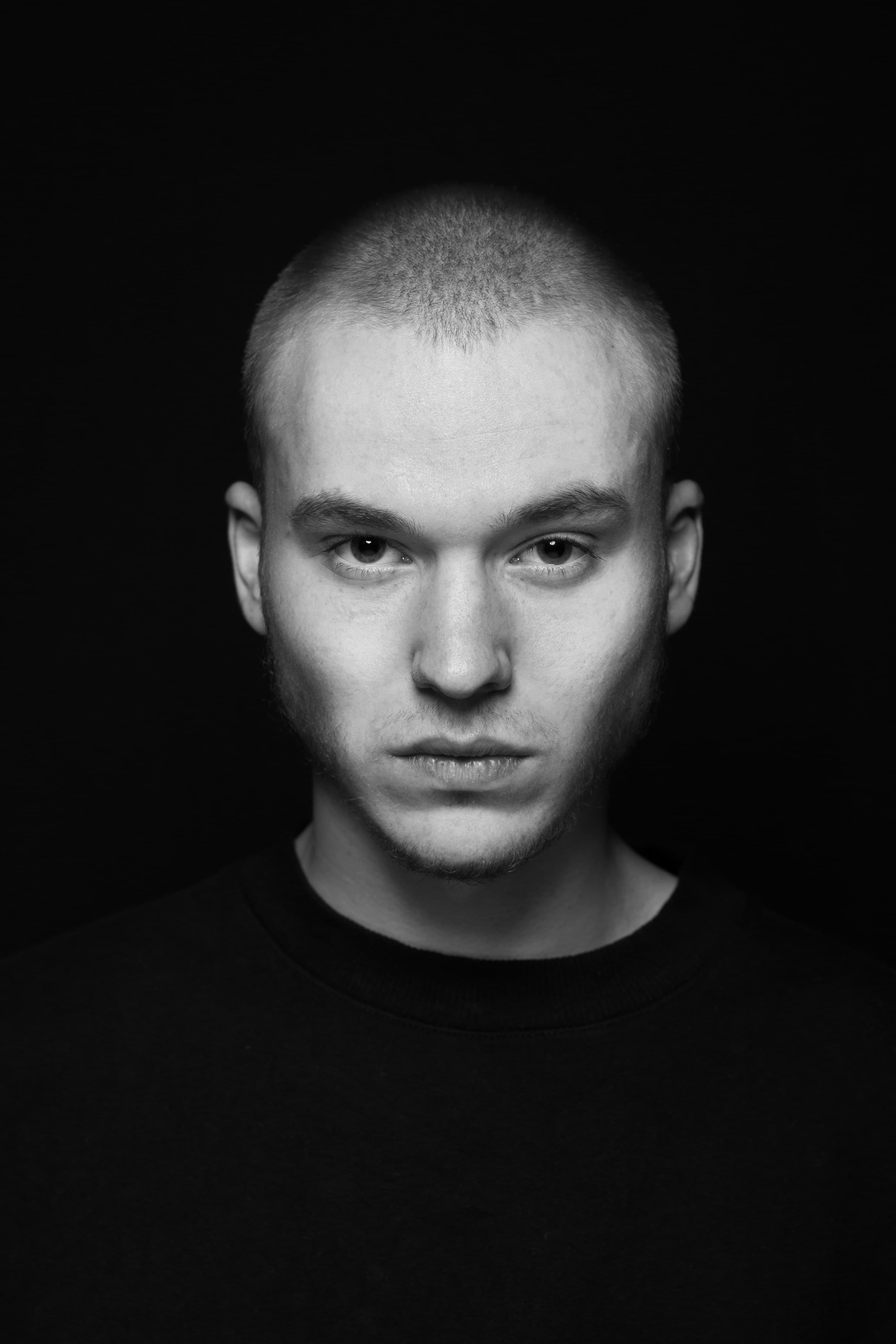 Михаил